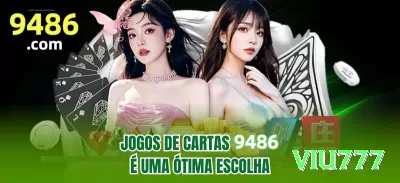 pg258 Elite Rewards Screenshot 2 - viu777 🎰🔥 Free spins com multiplier crescente: como em Dead or Alive — um bom round paga 10.000x+ com paciência! 🔥🤑