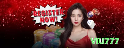 pgvbet Earn Max v2.7.9 Screenshot 1 - viu777 🔴🟢 Tier et Tout na roleta: aposte 2/3 em dozens, reinvista win no próximo — progressão ousada com potencial alto! 🎡🔥