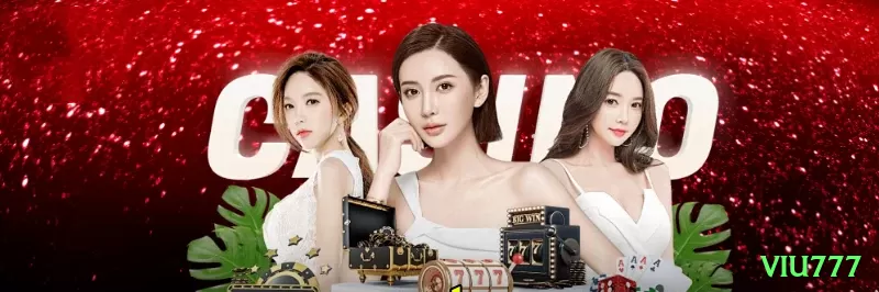 pk888 Live Legend v3.4.1 Screenshot 1