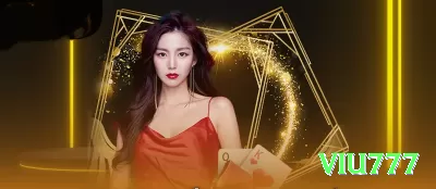 pop555 Jackpot Super v1.1.9 Screenshot 2 - viu777 🎰🔥 Labouchere personalizado: crie sequência para meta de +50 unidades, risque extremos — controle total do lucro desejado! 📝💵