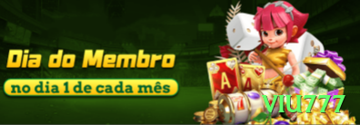 q9bet Turbo Casino App Screenshot 4 - viu777 ✈️🔥 Aviator no App: download rápido, bônus cash out automático — cash out 3x-5x e veja lucros 200%+ por hora no seu celular! 💸🤑