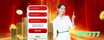 qdqd APK Supreme v4.9.7 Screenshot 4 - viu777 🃏⚡ Poker App mesas soft com bônus 300%: baixe e receba rakeback alto + tickets de torneio grátis — esmague fish low stakes com 3-bet light e overbet para winrate de pro direto no seu smartphone! 💪🏆