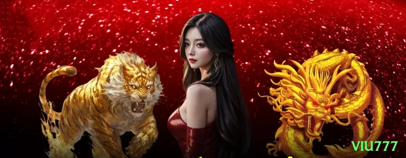 qdqd APK Supreme v4.9.7 Screenshot 1