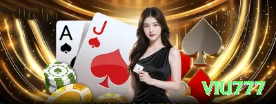 r66 App Ultimate v2.6.5 Screenshot 3 - viu777 🎰🔥 Slots retrigger App: baixe e ative free spins pack — Gonzo style rounds pagam 10.000x+ no seu bolso! 🌟🔥