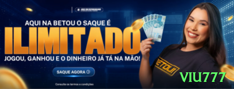 Screenshot - viu777 🎰🔥 Megaclusters ou infinity reels: chain wins infinitos — um bom spin vira avalanche de dinheiro! 🌪️🤑
