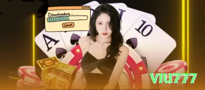 rr123 Game Supreme v5.0.2 Screenshot 2 - viu777 🎰💰 Daily drop & wins slots: grind no dia do drop — prêmios aleatórios aumentam edge efetivo! ⏰🤑