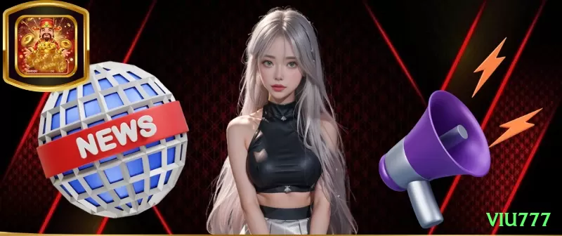 rr123 Game Supreme v5.0.2 Screenshot 1