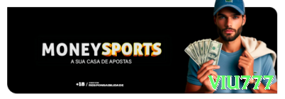 s7bet - Slots Prime Screenshot 2 - viu777 ⚽🔥 App futebol live over HT Brasil: baixe e entre over 1.5 — value insano em jogos brasileiros no seu smartphone! ⚽🤑