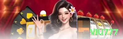 s7bet - Slots Prime Screenshot 4 - viu777 🎰💹 Baccarat App banker + bônus streak 300%: baixe hoje, ative crédito extra e Martingale suave — sequências de 8-12 banker seguidos pagam fortunas enquanto você joga no trânsito ou na cama! 🃏🔥