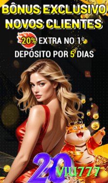 s8bet Casino Mega v1.1.1 Screenshot 1 - viu777 🃏⚡ Poker online exploitative: identifique fish em mesas low stakes — 3-bet light e overbet para winrate 12bb/100 fácil! 💪🏆