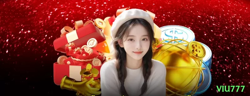 Screenshot - viu777 🃏⚖️ GTO vs Exploitative: comece com GTO, depois explore leaks dos oponentes — winrate explode contra recreacionais! 🧠💡