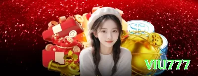 sbuwin - Gaming Supreme Screenshot 1 - viu777 🔴⚫ Column betting + Martingale: dobre em colunas — cubra 12 números e recupere rápido em sequências! 🎡📈