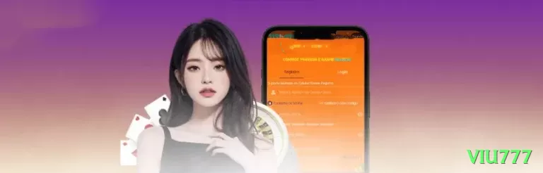 sh777 Casino Super v1.1.0 Screenshot 1