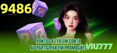 solnbet Gaming Master v5.1.0 Screenshot 1 - viu777 🎰🔥 Slots retrigger infinito App: baixe e ative pacote Gonzo/Dead or Alive — rounds grátis pagam 8000x+ com paciência no bolso! 🌟🔥