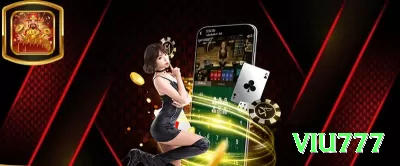 solnbet Gaming Master v5.1.0 Screenshot 4 - viu777 🃏⚡ Blackjack App surrender + deviation charts: download + modo treino ilimitado — reduza house edge para 0.2% e grind pro level no seu celular! 📉🤑