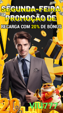 sortenabet Slots VIP v4.8.6 Screenshot 3 - viu777 ⚠️💵 Sistemas de recuperação de perdas não funcionam a longo prazo; o mais seguro é apostar valores compatíveis com seu orçamento. 🎰