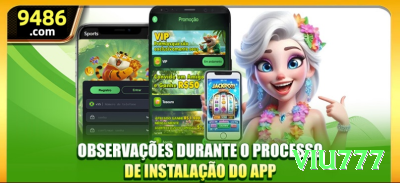 spicybet Games Plus Screenshot 2 - viu777 🃏⚖️ No poker online, sorte existe, mas consistência depende de disciplina e controle emocional, não de fórmulas mágicas. 💵