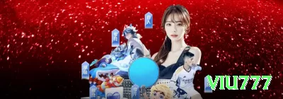 sun777 Plus Latest v4.3.1 Screenshot 1 - viu777 ⚽🔍 Anytime assist props: meio-campistas criativos vs times abertos — odds altas com value real! 🔥💰