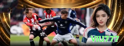 t22 - VIP Legend Screenshot 4 - viu777 🕐☎️ Escolha plataformas que ofereçam suporte 24/7 e canais de atendimento claros e eficientes. 🔒