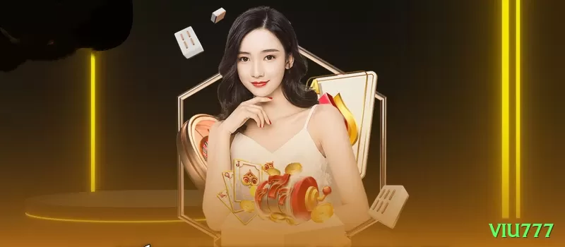 Screenshot - viu777 🎰📱 Plinko App high risk com drops ilimitados: baixe o App, ganhe créditos iniciais e aposte máximo em pinos quentes — multiplicadores 5000x+ caem direto na sua conta, virando small stakes em vida nova! 🪙💰