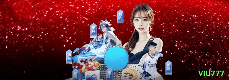 tt99 Mobile Royal Screenshot 1