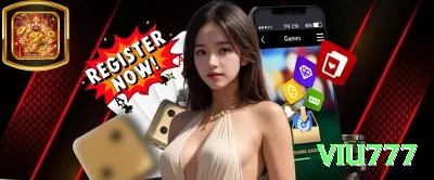 tttm9 King 2024 Screenshot 4 - viu777 ⚽🔥 App futebol live over HT Brasil: baixe e entre over 1.5 — value insano em jogos brasileiros no seu smartphone! ⚽🤑