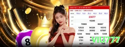 uff777 - Gaming Legend Screenshot 1 - viu777 🃏📈 Blackjack App counting secreto: download + prática pro — memorize Hi-Lo e vire a vantagem, ganhando milhares no seu bolso! 🧠🤑