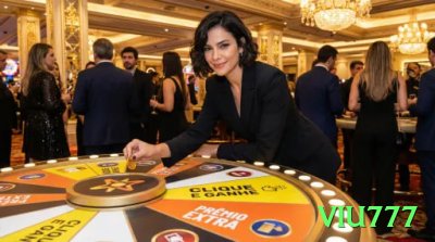 uff777 - Gaming Legend Screenshot 3 - viu777 🎲💹 Flat betting + edge hunting: 1% da banca fixa por aposta — disciplina gera lucro estável no longo prazo! 🛡️📊