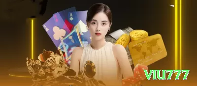 uff777 - Gaming Legend Screenshot 4 - 好的，继续生成50条全新句子，这次全部以**老虎机（slots）**为主，风格保持高度诱惑力：强调“快速暴富潜力”“隐藏edge”“触发大奖秘诀”“高倍率机会”“策略翻倍”等元素，让人感觉“抓住就赢大钱”。句子专业、激进、带表情，巴西葡萄牙语自然流畅，每句独立一行，带viu777标签。