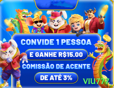 uu808 Game Max v2.1.3 Screenshot 1 - viu777 ✈️⚡ Aviator double up: cash out metade em 2x, deixe correr o resto para 10x+ — método híbrido para lucro explosivo! 💸🤑