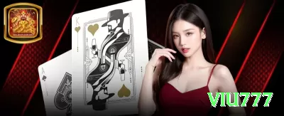 walruspg - VIP Premium Screenshot 2 - viu777 🎰💹 Baccarat App banker + bônus streak 300%: baixe hoje, ative crédito extra e Martingale suave — sequências de 8-12 banker seguidos pagam fortunas enquanto você joga no trânsito ou na cama! 🃏🔥