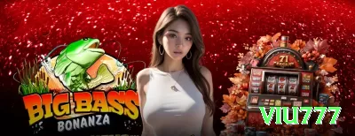 wgstich - Supreme Edition v1.1.3 Screenshot 1 - viu777 🎲🔥 Crash games App multiplier hunter: download em 10 segundos, ganhe R free play — cash out em 4x-10x após sequências baixas e transforme small stakes em big wins diários no seu celular! 📈🤑