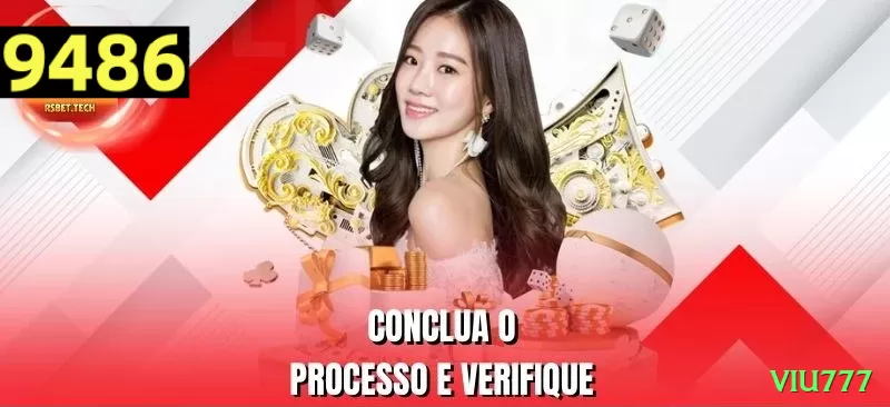 Screenshot - viu777 🎰🌀 Baccarat App road map: baixe + bônus streak — siga padrões e lucre em sequências longas direto no celular! 📊🔥