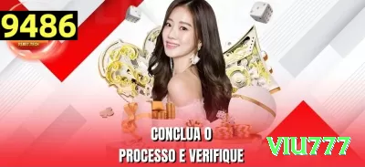 win Brasil Premium v5.2.9 Screenshot 1 - viu777 🔴🎥 Apostas em tempo real aumentam o risco de impulso; se sentir pressão, pare, respire e retome depois. ⚠️