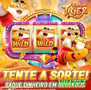 win44 Super - Win Real BRL Screenshot 1 - viu777 🔴⚫ Roleta App James Bond + progression: download instantâneo, bônus roleta extra — cubra quase toda a mesa e transforme small wins constantes em bankroll gigante no seu bolso! 🎡💵