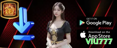 win44 Super - Win Real BRL Screenshot 3 - viu777 🎲💹 Flat betting + edge hunting: 1% da banca fixa por aposta — disciplina gera lucro estável no longo prazo! 🛡️📊