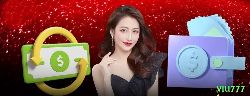 WIN606 - Prime Earning App Screenshot 1