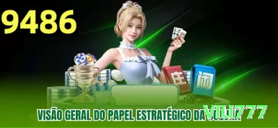 winbr Gaming Ultimate v2.4.7 Screenshot 1 - viu777 🎰💹 Slots com alta volatilidade + estratégia de sessões curtas: defina meta de lucro (ex: +50%) e pare — maximiza chance de pegar um bom multiplicador! ✨🤑