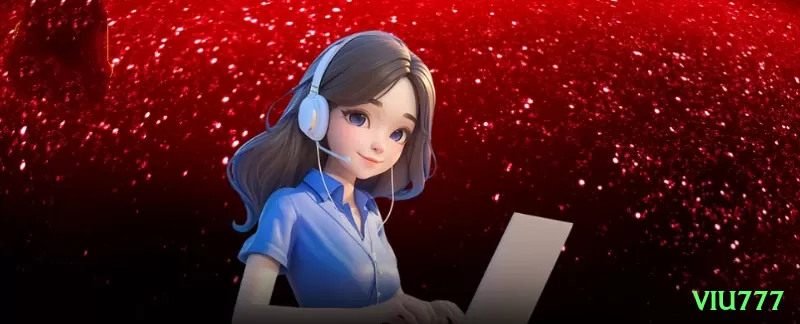 Screenshot - viu777 🎲💹 Crash App auto cash out 2.0x + manual: baixe e ganhe free rounds — grind 150 rounds/hora com compounding pequeno que vira fortuna em poucos dias! 📉🤑