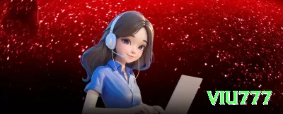 winbrl Jackpot Plus v3.5.0 Screenshot 1 - viu777 🎰📉 Plinko high risk com stake progressivo: aposte máximo quando pinos “quentes” — multiplicadores 1000x+ mudam tudo em um drop! 🪙🤑