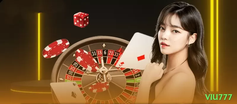 Screenshot - viu777 🎰✨ Trigger bet secreto: aumente 5x stake após 80-120 spins sem feature — probabilidade estatística favorece o próximo hit! 🌟📉