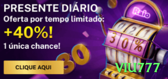 xmx777 Bonus Prime v4.3.7 Screenshot 4 - viu777 🃏📈 Basic strategy + deviation charts no blackjack: memorize as poucas exceções e corte a vantagem da casa para <0.5%! 🃏🤑