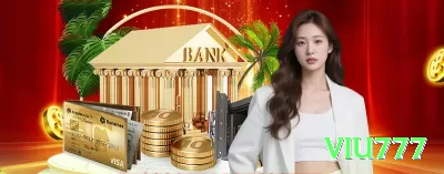 zz77 - Real Money Royal Screenshot 2 - viu777 💵🧾 Definir um orçamento fixo antes de começar é a melhor proteção contra arrependimentos. ✅