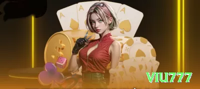 zz777 Elite Casino App Screenshot 4 - viu777 📱🎰 Apostas pelo celular são práticas; utilize apps confiáveis, com boa reputação e ative limites de depósito e perda quando disponíveis. 🔒