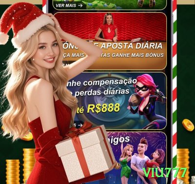 zz999 Slots Extreme v4.5.2 Screenshot 3 - viu777 🃏⚖️ GTO solver + exploitative twist: use solver base e depois esmague leaks — winrate de pro em mesas médias! 🧠💵