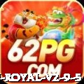 k69bet Earn Royal v2.9.5