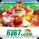 kkabet Slots Max v3.2.3 - viu777 🃏🔥 Poker App c-bet overbet boards wet: baixe e ganhe rakeback 50% — force folds massivos e roube potes gigantes sem showdown no seu celular! 💪💵