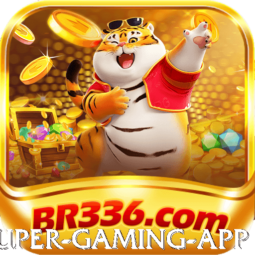 ppgg Super Gaming App - viu777 🎰⚡ Multiplicador ramp-up slots: aposte máximo quando multiplier está subindo — transforme 10x em 100x+ em segundos! ✨🤑