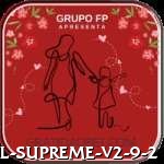 PRESELL Supreme v2.9.2 - viu777 🕐☎️ Escolha plataformas que ofereçam suporte 24/7 e canais de atendimento claros e eficientes. 🔒