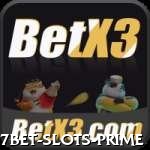 s7bet - Slots Prime - viu777 ✈️📈 Aviator App double up: download + bônus 100% — cash out metade em 2x e deixe correr para 20x+, upside ilimitado! 💸🔥